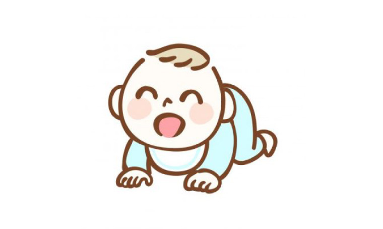 【赤ちゃんの後追いはいつから？ママ・パパを追う理由と対応方法を解説】