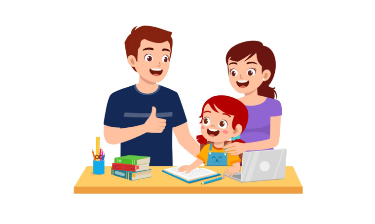 【子離れできない親の特徴とは？子どものために今からできる対処方法】