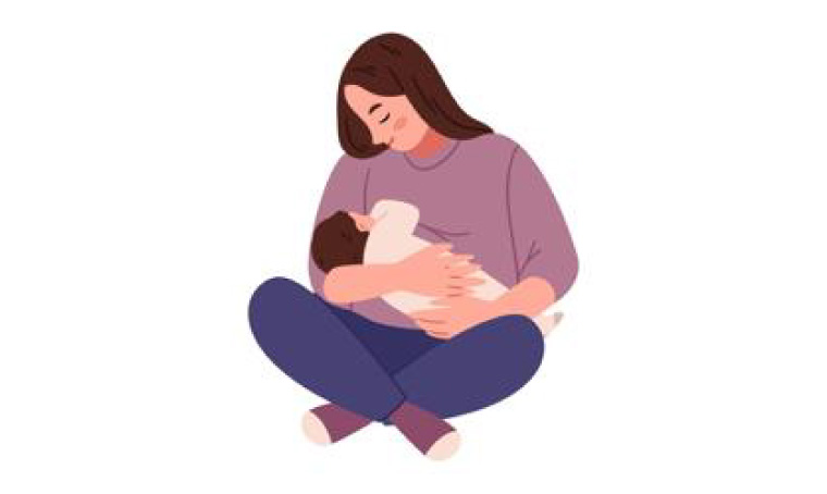 【授乳3時間おきはいつまで？授乳間隔の目安や赤ちゃんがおっぱいを欲しがるサインも紹介】