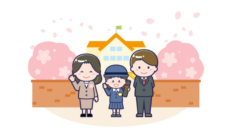 【【卒園式の服装マナー完全ガイド】子ども・ママ・パパ別＆注意ポイントまとめ】