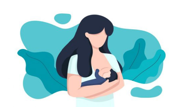 【母乳が出ない原因を知って不安を解消！母乳量を増やす対処法も紹介】