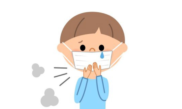 【保育園の洗礼を乗り越えるために！かかりやすい感染症・予防法を知っておこう】