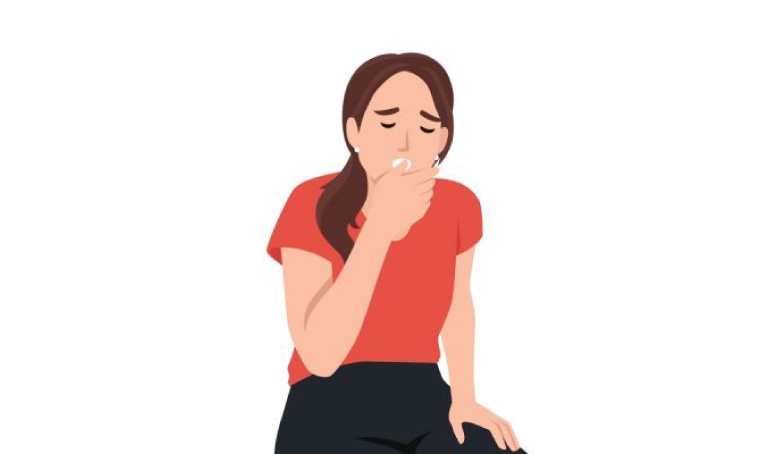 【排卵日に強い眠気が出る理由｜病気？妊娠？原因と5つの対処法】