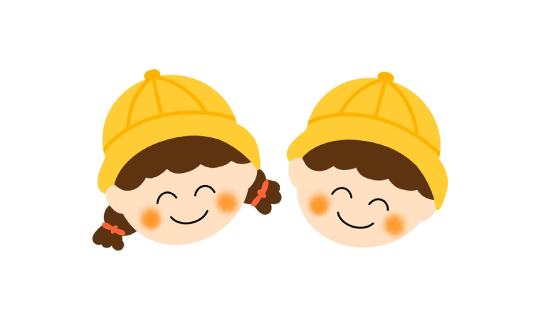 【2026年度開始「こども誰でも通園制度」とは？一時預かりとの違いや使い分けも解説】