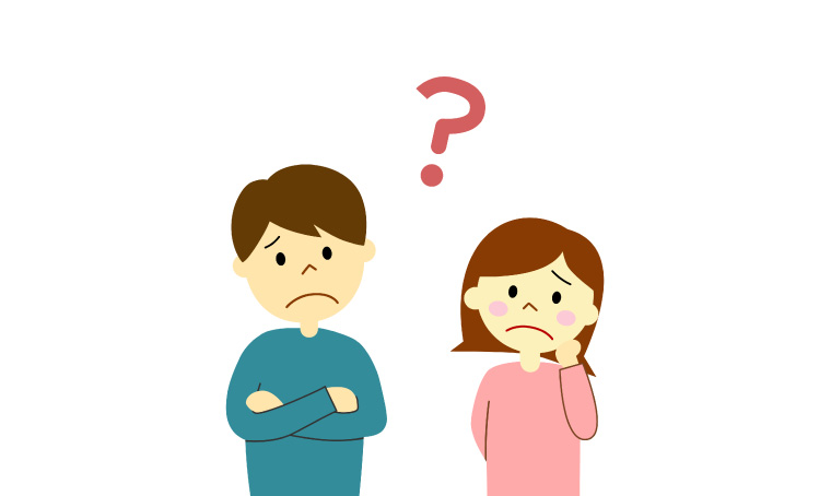 【【あるある】子育ての悩みランキング＆解決法！一人で抱え込まないためのヒント】